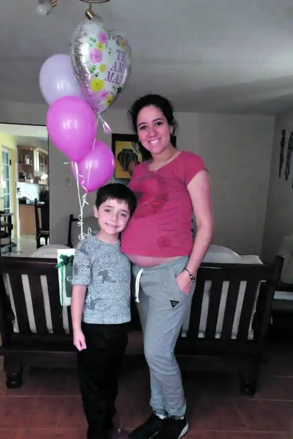 Cómo influye la publicidad en los más pequeños