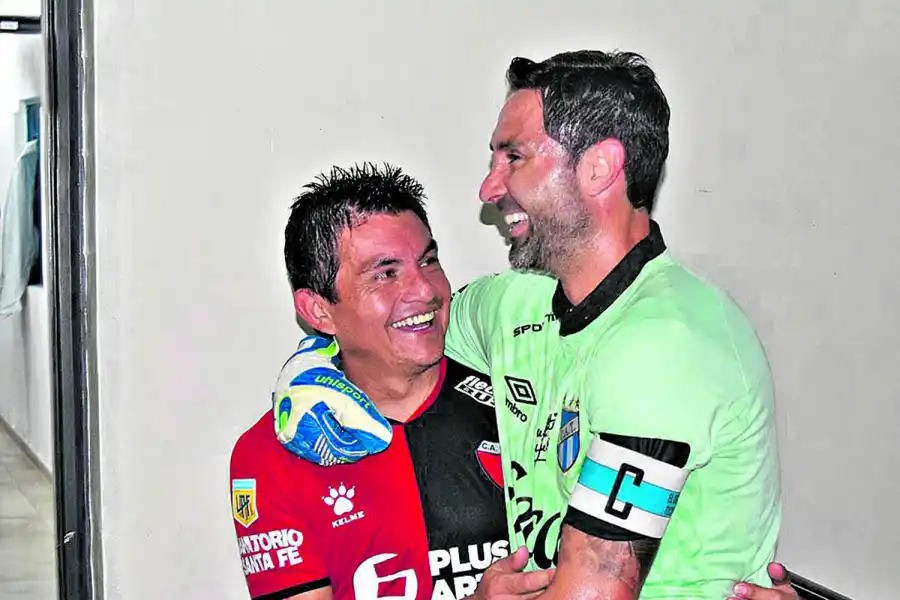 La peor manera de comenzar el año: otra caída decana