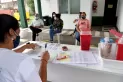 Qué se sabe y qué no sobre las restricciones nocturnas para ralentizar los contagios de covid
