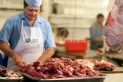 Carne a precios populares: dónde conseguirla, qué días y a qué precio