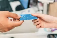 Macro anunció descuentos para los turistas en Costa Atlántica, Córdoba, Salta y Jujuy