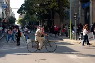 Son 1.466 los fallecidos por coronavirus en Tucumán