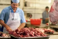 Según el Gobierno, las carnes del programa “precios cuidados” es de calidad