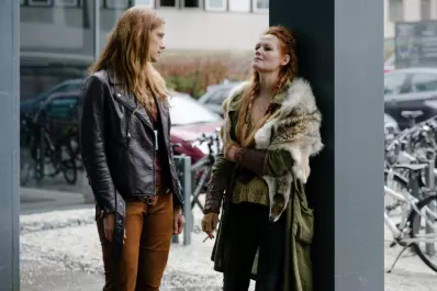 HBO incorpora nuevas series, ficciones y documentales
