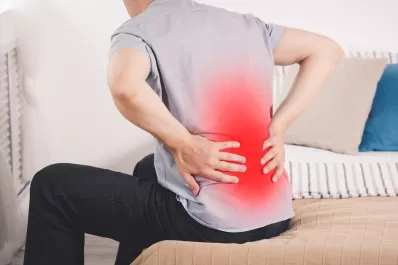 También las consultas al nefrólogo bajaron en pandemia