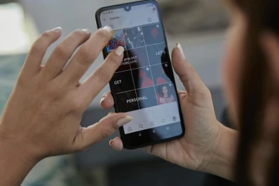 Tres propuestas de teléfonos inteligentes que permiten cuidar el medio ambiente