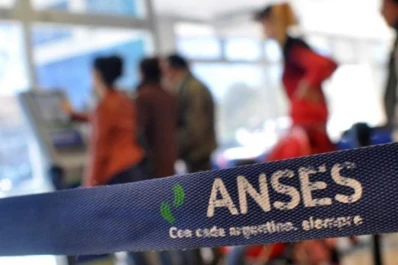 AUH: Anses incorporó a más de 200.000 niños y niñas en diciembre
