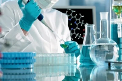 Científicos argentinos desarrollaron un software para contribuir en la lucha contra el cáncer