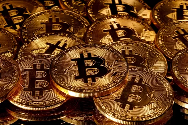 Las razones por las que el Bitcoin superó los U$S 40.000