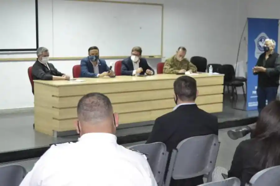 Aumento de contagios: cuáles son las nuevas medidas que podría tomar el COE