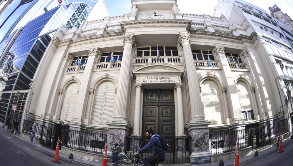 recambio-banco-central-republica-argentina-tiene-nuevo-director-875777-183347