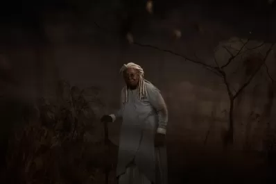 Llegan a Starzplay nuevas historias de acción y terror
