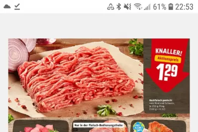 Llegó el Gobierno de la igualdad nacional...