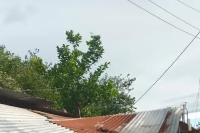 Sigue la tensión tras el crimen de una embarazada