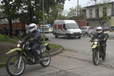 Tucumán ya recibió 11.700 dosis de la vacuna rusa