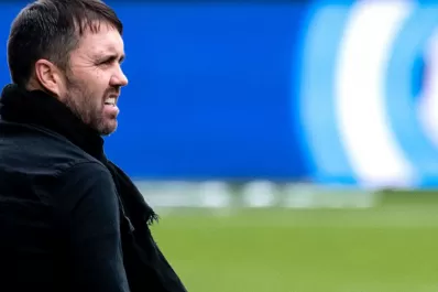 LaLiga, FA Cup y el ATP 250 de Delray Beach, los eventos más destacados para seguir por TV