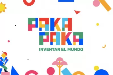 Paka Paka: se estrena una serie infantil cordobesa