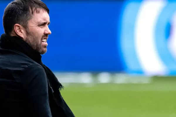 LaLiga, FA Cup y el ATP 250 de Delray Beach, los eventos más destacados para seguir por TV