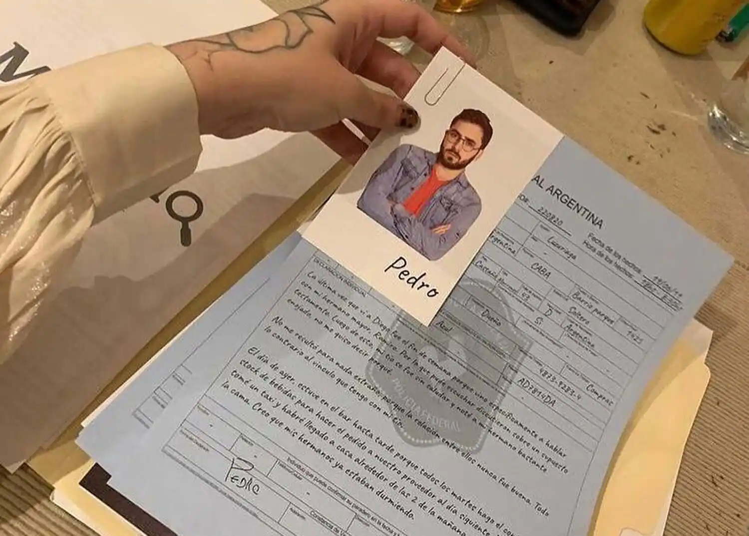 ¿Quién gana? Juegos de mesa para las vacaciones