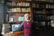 Los sueños de Maradona se convirtieron en un cuento para chicos