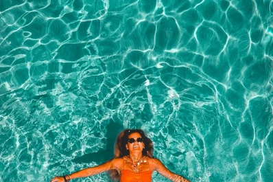 Cómo tomar sol y broncearse sin causar daños en la piel