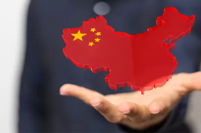 Receta del FMI para China