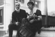 Sexualmente hablando: el Efecto Coolidge