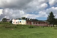 En Anfama destacan los esfuerzos docentes, pero hablan de un año escolar perdido