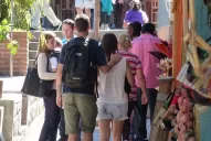 Con Club LA GACETA disfrutá y ahorrá en Tafí del Valle