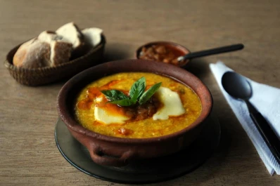 Oferta gastronómica: ¿Cuánto cuesta comer en las ciudades turísticas más importantes?