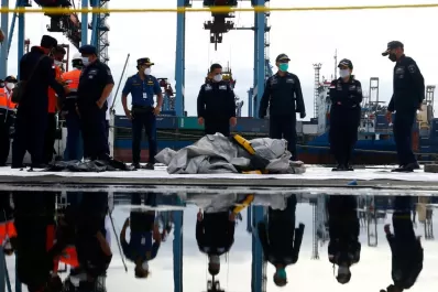 Las fotos  que no viste