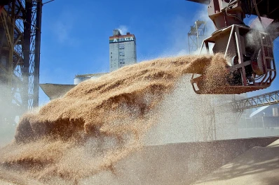 Señalan que las condiciones internacionales favorecerán la recuperación económica local