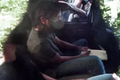 Caso Píparo: la fiscala aseguró que tendría casi todos los elementos para enviar la causa a juicio