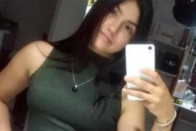 Córdoba: encuentran muerta a una joven de 16 años que estaba desaparecida