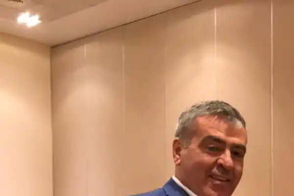Cano: “somos un espacio que tiene un activo importante”