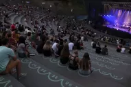 Estas son las actividades más riesgosas que podrían desatar la segunda ola de covid-19