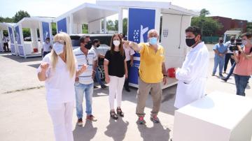 LA GACETA - Noticias y actualidad de TucumÃ¡n