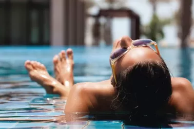 Claves para un bronceado responsable