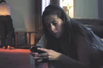 Premian en España un corto tucumano