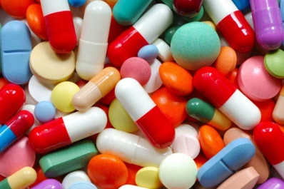 Desarrollaron un método que permite acelerar la reutilización de medicamentos
