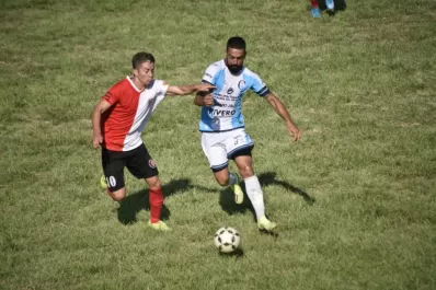 El “León” rugió más fuerte