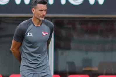 Toda la agenda deportiva para seguir hoy por la TV