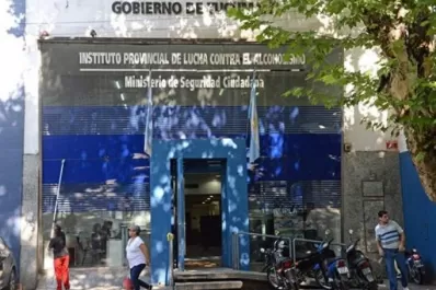 Tras un fallo judicial, un legislador instó a terminar con el absurdo de las intervenciones eternas