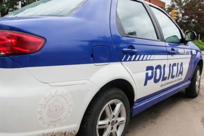 Desactivaron una fiesta clandestina con 400 personas en Córdoba