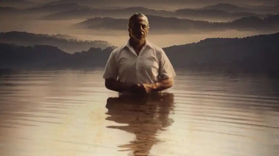  “ALABAMA SNAKE”.historia de un oscuro caso.