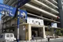 Cuándo intervinieron el Ipsst, el IPV y el IPLA