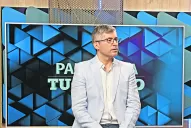 Un legislador quiere que la Ministra de Salud de Tucumán informe si hay funcionarios vacunados