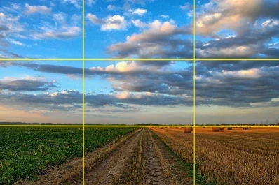 Cómo tomar buenas fotografías con tu celular