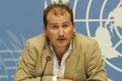 Estudios de la OMS en China: investigarán cómo se originó el coronavirus