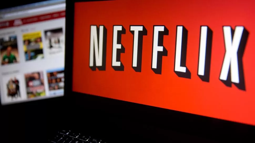 Netflix promete estrenar más de una película propia por semana en 2021
